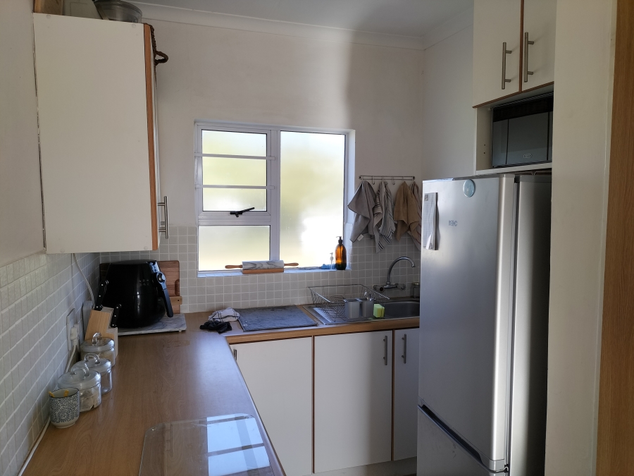 2 Bedroom Property for Sale in Aston Bay Eastern Cape